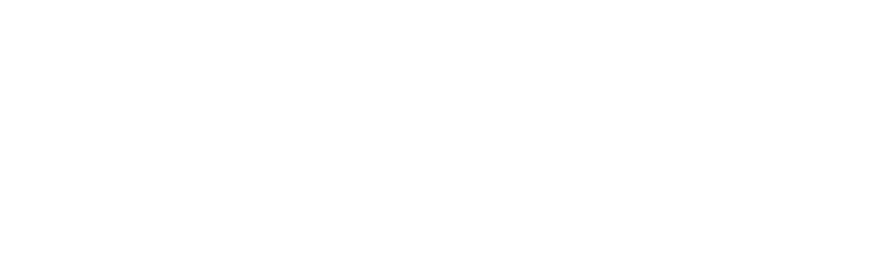 FlexBooks